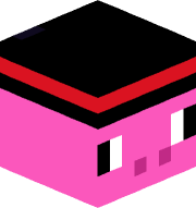 subsierbroom93