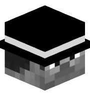 RusticIsBlock