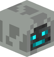 Netherknight652