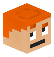 DetectiveBaldi