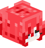 Nag0t