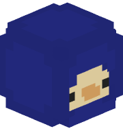 NB0_