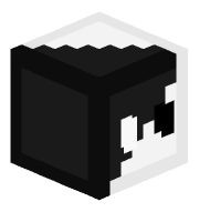 bloblablob