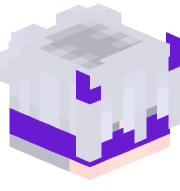 wispei