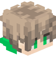 Yoshimond
