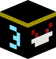 gojo_fan