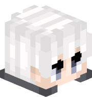 Crucvx