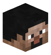 RoBoGamingYT
