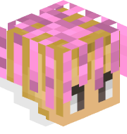 esketitlilpump