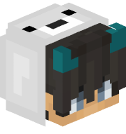 xDemonX_