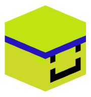 SP_spectar