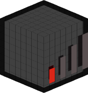 Fnaf_Patron