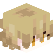 Flakar
