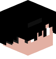 Jack_Zc