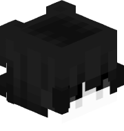 xVex_