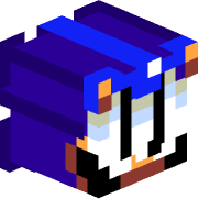 DungeonFighter2