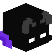mecha_cat