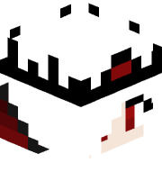 Kinora2b2t