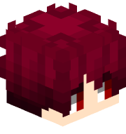 NoSoyUnCaballo