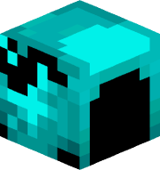 Jefred_idk