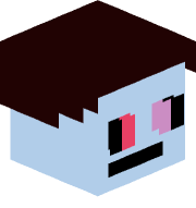 the_meezlo