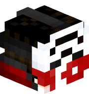 ruzgarben