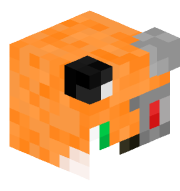 arvavix