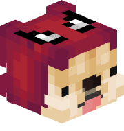 TheAmazingDoge