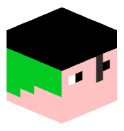 glitchwarrior