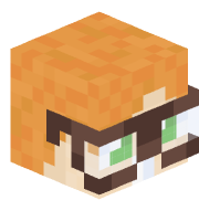 shurik_