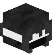 ItzJinn_