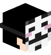 BassBuilderJurre