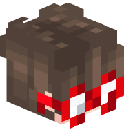 __Ryuga__