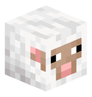 Lame_sheep