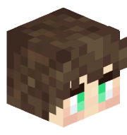 NinjaorlanXD