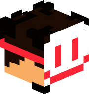 Int0X8