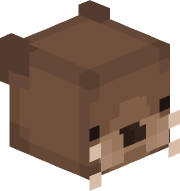 boxxed_bymatus21
