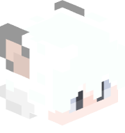 IamAkimitsu