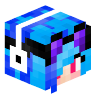 Netherite73
