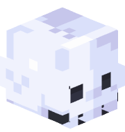 JimiYoru