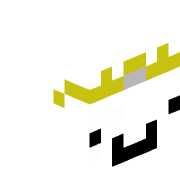 finXpin