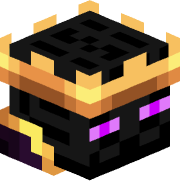 EnderCryx