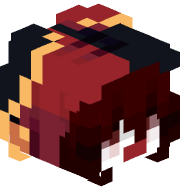 P0nyash