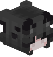 LunaMeows