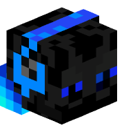 PlaceholderName2