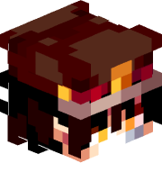 GiggleMaster17