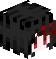 Suzua_Juuzo