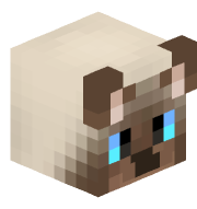 SkyBlock88