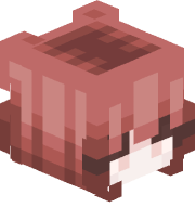 yourAminecraft