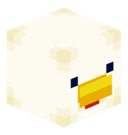 qwertyuiop2241